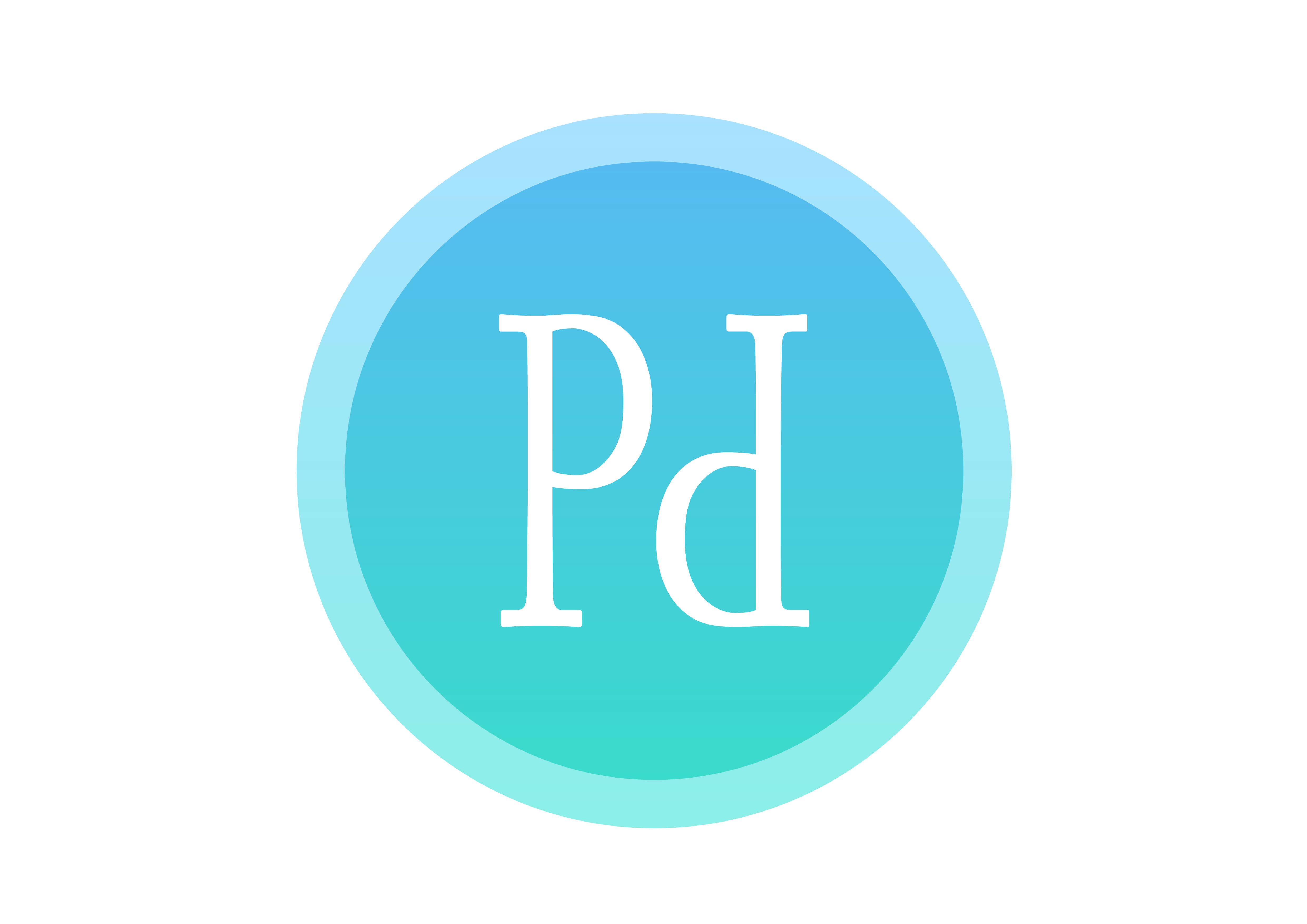 PHOEBE K DUNCAN | GRAPHIC DESIGN